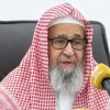 Arab Saudi Kecam Serangan Houthi ke Jemaah dan Perkuat Kesiapsiagaan Keamanan