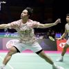 Sabar/Reza Menyusul Dua Wakil Lain, Indonesia Belum Raih Kemenangan di Hari Pembuka Denmark Open 2026
