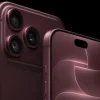 JP Morgan: Pemangkasan Produksi iPhone 18 Pro Tak Jadi Sinyal Lemahnya Permintaan