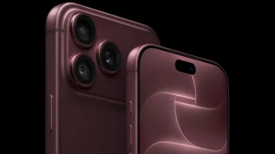 JP Morgan: Pemangkasan Produksi iPhone 18 Pro Tak Jadi Sinyal Lemahnya Permintaan