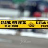 Polisi Identifikasi Kerangka di Cibeber sebagai Anak Perempuan Usia 8-10 Tahun