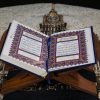 Warga Bondowoso Tahan Diri Saat Video Dugaan Penistaan Alquran Memicu Kemarahan