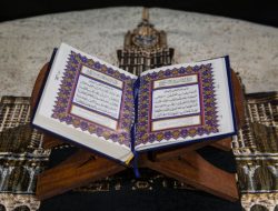 Warga Bondowoso Tahan Diri Saat Video Dugaan Penistaan Alquran Memicu Kemarahan