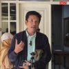 Kuasa Hukum Penggugat MK Minta Gibran Tunjukkan Ijazah, Tapi Tegaskan Putusan Tak Berubah