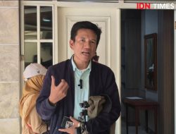Kuasa Hukum Penggugat MK Minta Gibran Tunjukkan Ijazah, Tapi Tegaskan Putusan Tak Berubah