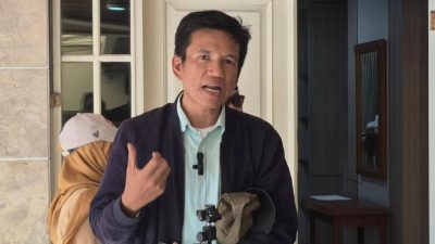 Kuasa Hukum Penggugat MK Minta Gibran Tunjukkan Ijazah, Tapi Tegaskan Putusan Tak Berubah