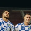 Persib Bidik Start Sempurna Saat Menjamu Cong Viettel di Si Jalak Harupat
