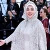 Syahrini Kembali ke TikTok untuk Promosi Lagu, Sempat Salah Paham dengan Gift Saat Live
