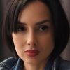 Sara Wijayanto dan Demian Resmi Bercerai Setelah 12 Tahun Menikah