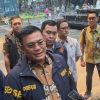 Kapolri Rotasi Dirtipideksus, Brigjen Ade Safri Pindah ke Sespim Lemdiklat Polri