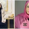Tasyi Athasyia Soroti Nominasi TikTok Awards 2026, Riyuka Bunga Ikut Beri Tanggapan