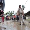 KPK OTT Sestama BNPB Rustian, Jejak Karier dan Aktivitas Organisasinya Disorot