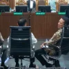 Febrie Adriansyah Soroti Peran Ferry Yanto dalam Dakwaan Pemerasan Rp55 Miliar