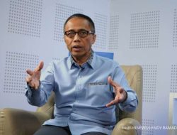 Pemerintah Baru Siapkan Rekening Gratis, Wacana HP Gratis Masih Menunggu Pembahasan