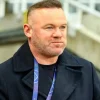 Rooney Kritik Lisandro Martinez Usai Manchester United Tumbang dari Atletico Madrid
