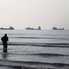 Iran Perluas Serangan di Hormuz untuk Jaga Harga Minyak Tetap Tinggi