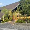 Resto di Serengan Solo Klaim Sudah Ingatkan HN Dua Kali Soal Tagihan Rp530 Ribu