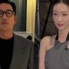 Ha Jung Woo dan Cha Jung Won Siap Menikah, Acara Digelar Tertutup di Seoul
