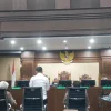 Don Ritto Bantah Emas 74 Kg di Sentul Berasal dari TPPU, Klaim untuk Kegiatan Sosial Keagamaan