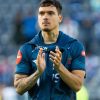 Viking FK Tahan Bayern, Shayne Pattynama Justru Tersisih di Persija