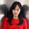 Tiga Aktris Korea Ini Pernah Merasa Kariernya Terhambat karena Tinggi Badan