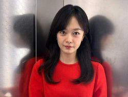 Tiga Aktris Korea Ini Pernah Merasa Kariernya Terhambat karena Tinggi Badan