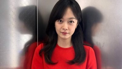 Tiga Aktris Korea Ini Pernah Merasa Kariernya Terhambat karena Tinggi Badan