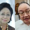 Bryan Tilaar Ungkap Pesan Martha Tilaar soal Etika Bisnis dan Warisan untuk Keluarga