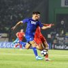 Persib Menang atas Viettel, Liga Indonesia Melonjak ke Peringkat 16 Asia