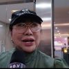 Daisy Fajarina Laporkan Dugaan Premanisme, Riwayat Keluarga dan Hubungannya dengan Manohara Disorot