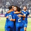 Persib Pertahankan Start Sempurna di ACL Two, Tolic Soroti Kekompakan dan Debut Sandy Walsh