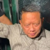 Febrie Adriansyah Tuntut Bebas dalam Sidang Tipikor di PN Jakarta Pusat