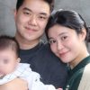 Profil Evelyn Chrestella, Content Creator Keturunan Indonesia-Tionghoa yang Jadi Sorotan Usai Podcast dengan Marsha Aruan