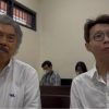 Tim Richard Lee Soroti Kejanggalan Barang Bukti White Tomato di Sidang PN Tangerang