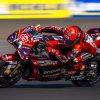 Jorge Martin Soroti Kelebihan Marc Marquez dalam Duel Gelar MotoGP 2026