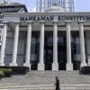 MK Wajibkan Pidana Umum oleh Prajurit TNI Diperiksa di Peradilan Umum