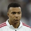 Mbappe Jadi Pemain Termuda yang Tembus 100 Laga Liga Champions