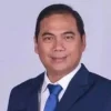 Alim Setiawan Slamet Resmi Jadi Wamentan, Dari Kampus IPB ke Kabinet Merah Putih
