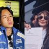 Zarima Mirafsur Laporkan Akun yang Menyerang Yusuf Kartiko ke Polisi