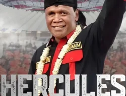 KPK Sita Rp 800 Juta Terkait Dugaan Suap Pengurusan HGB Summarecon di Bogor