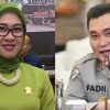 Kemendagri Berhentikan Sitti Husniah Talenrang dari Jabatan Bupati Gowa Usai Putusan MA