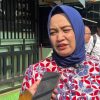 DPR Dorong Sanksi bagi Pengusaha yang Abaikan Jaminan Sosial Pekerja