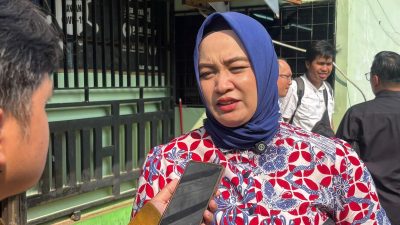 DPR Dorong Sanksi bagi Pengusaha yang Abaikan Jaminan Sosial Pekerja