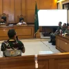 MK Perintahkan Revisi UU Peradilan Militer dalam Dua Tahun, TNI Nyatakan Patuh