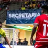 Timnas Futsal Indonesia Tumbang 0-3 dari Brasil di Copa das Nacoes 2026