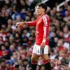 Lisandro Martinez Minta Maaf ke Manchester United Usai Komentari Manajemen
