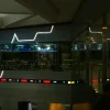 IHSG Terkapar Usai MSCI Buka Wacana Indonesia Jadi Pasar Mandiri