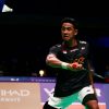 Alwi Farhan Tersingkir, Fajar/Fikri Jadi Andalan Indonesia di Semifinal Denmark Open 2026