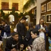 Debut Akting Azka Corbuzier di New York Menuai Respons Hangat