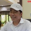 Demokrat Tegaskan Tak Terlibat Polemik Ijazah Gibran di Tengah Ucapan Jokowi soal Operasi Politik
